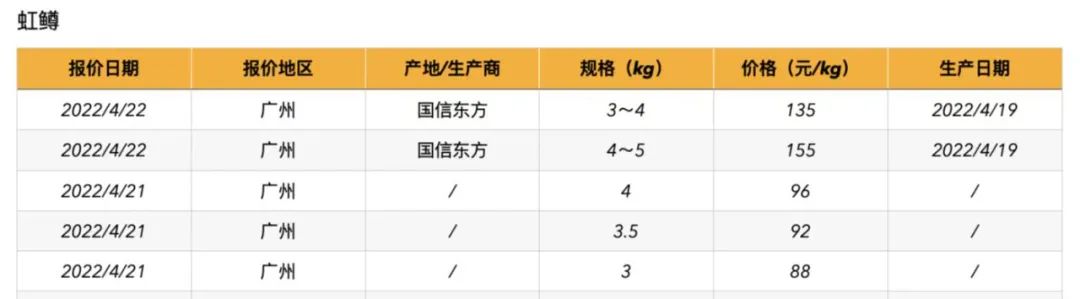 微信圖片_20220511163741 微信圖片_20220511163741