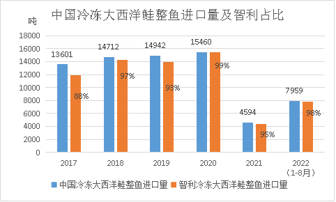 微信圖片_20220927111751 微信圖片_20220927111751